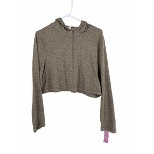 90 degree Ladies Size M Pullover